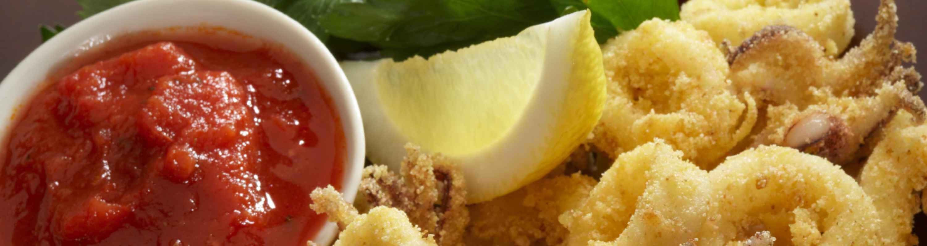 Home · LoMonaco's Restaurant